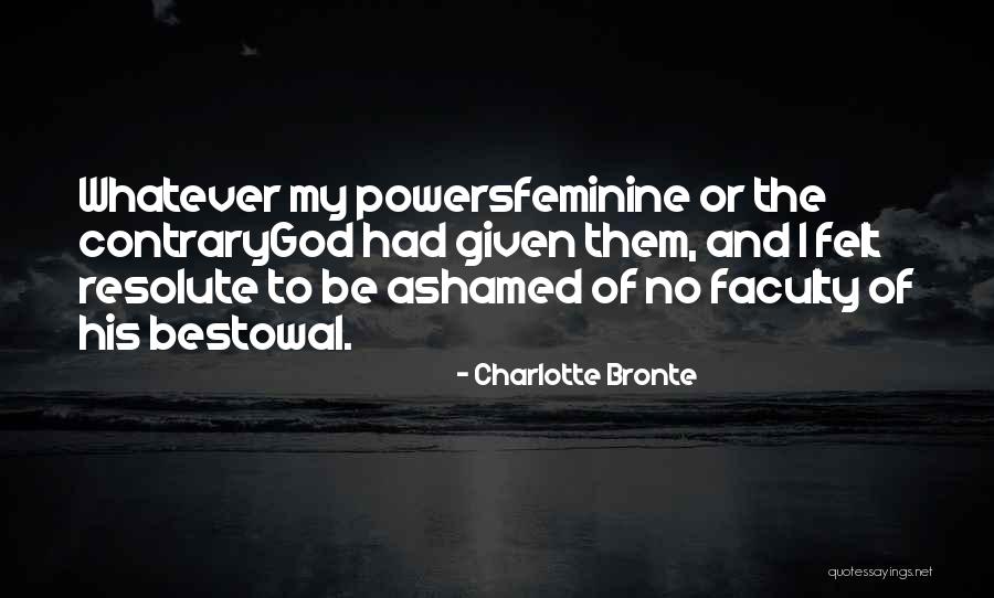 Angmar Lotro Quotes By Charlotte Bronte Angmar Lotro Quotes By Charlotte Bronte