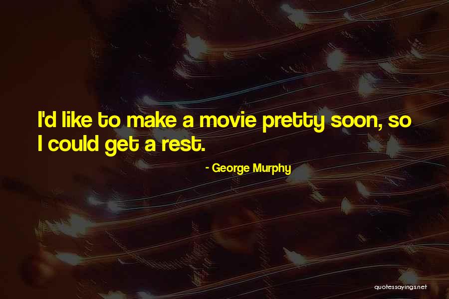Angmar Lotro Quotes By George Murphy Angmar Lotro Quotes By George Murphy