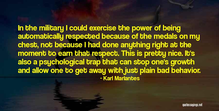 Angoasa Quotes By Karl Marlantes Angoasa Quotes By Karl Marlantes