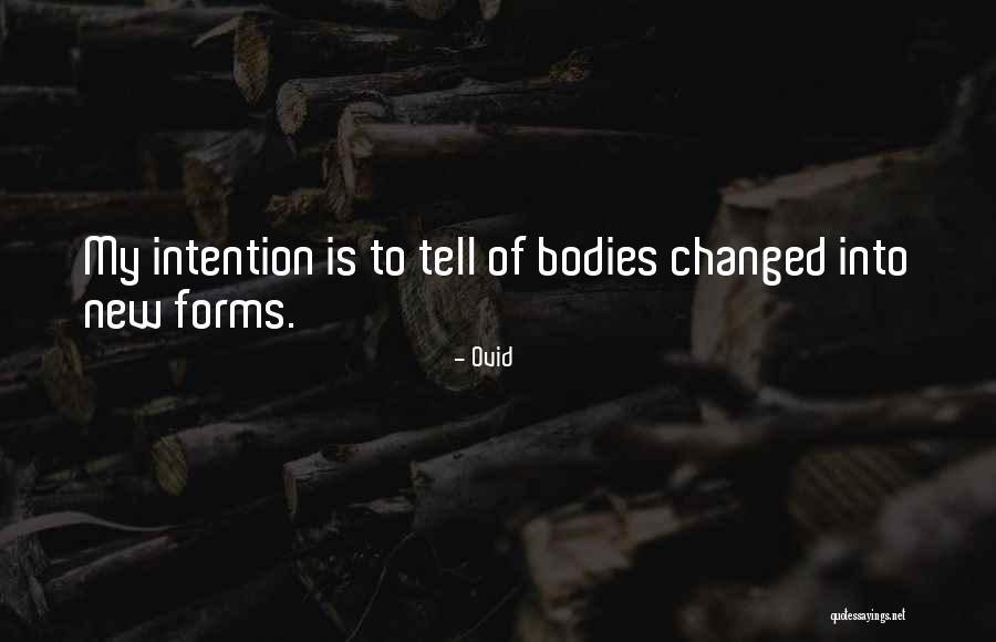 Angoasa Quotes By Ovid Angoasa Quotes By Ovid