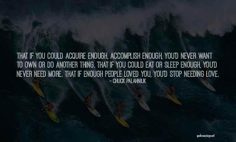 Angoasa Sinonim Quotes By Chuck Palahniuk Angoasa Sinonim Quotes By Chuck Palahniuk