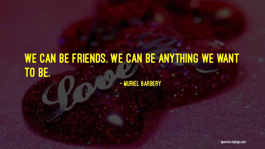 Angoasa Sinonim Quotes By Muriel Barbery Angoasa Sinonim Quotes By Muriel Barbery