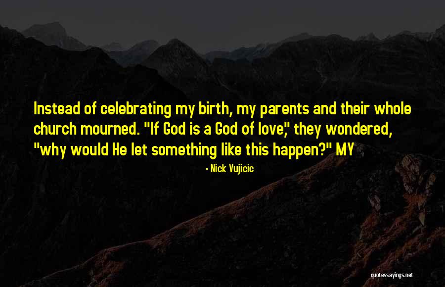 Angoasa Sinonim Quotes By Nick Vujicic Angoasa Sinonim Quotes By Nick Vujicic