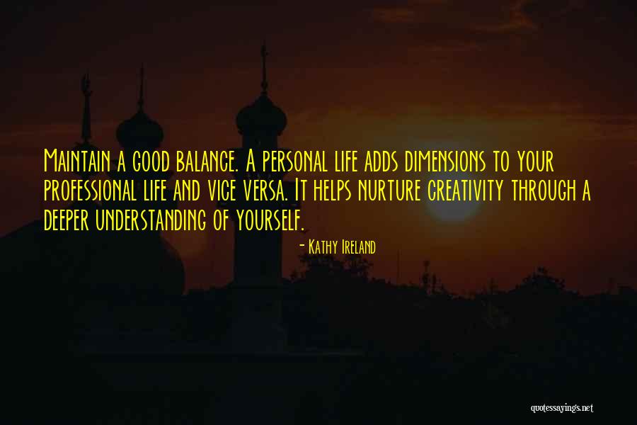 Angoff Method Quotes By Kathy Ireland Angoff Method Quotes By Kathy Ireland