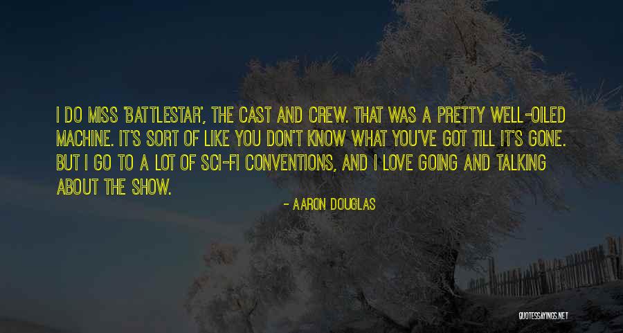 Angoff Modified Quotes By Aaron Douglas Angoff Modified Quotes By Aaron Douglas