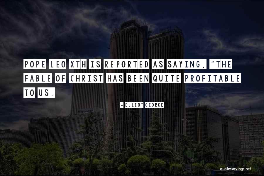 Angoff Modified Quotes By Elliot George Angoff Modified Quotes By Elliot George