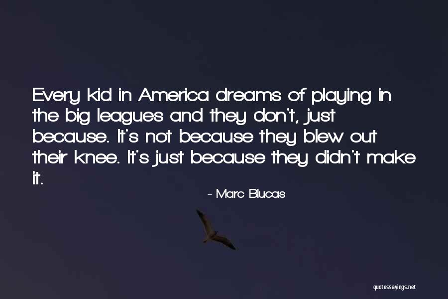 Angoff Modified Quotes By Marc Blucas Angoff Modified Quotes By Marc Blucas