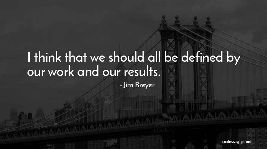 Angoisse De Castration Quotes By Jim Breyer Angoisse De Castration Quotes By Jim Breyer