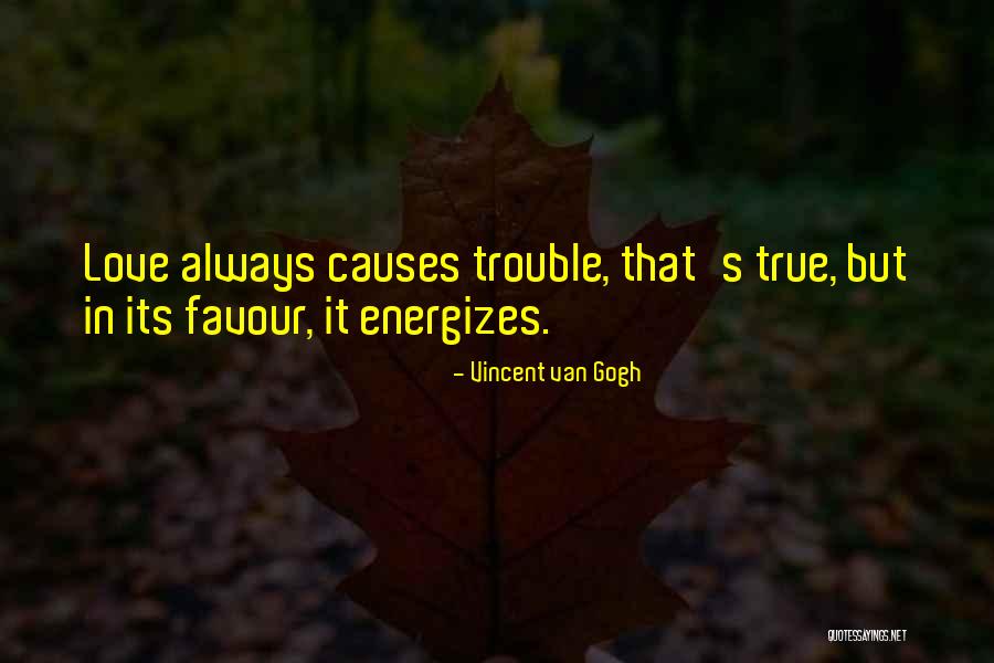 Angoisse De Castration Quotes By Vincent Van Gogh Angoisse De Castration Quotes By Vincent Van Gogh