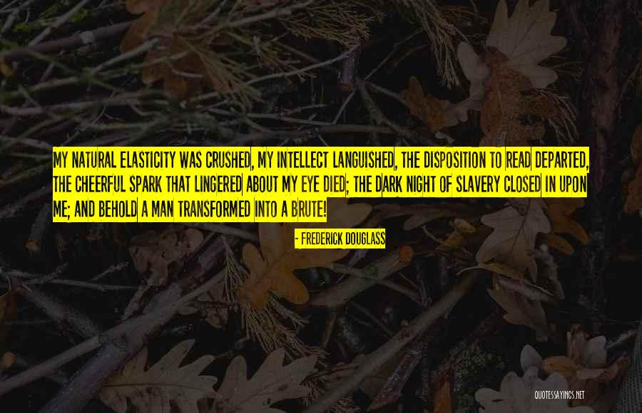 Angoisse En Quotes By Frederick Douglass Angoisse En Quotes By Frederick Douglass