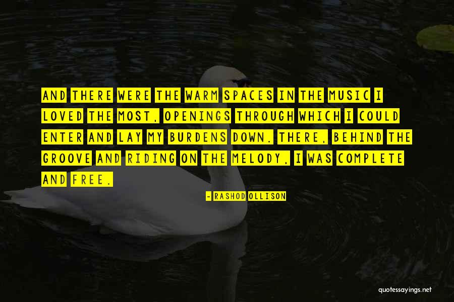 Angoisse En Quotes By Rashod Ollison Angoisse En Quotes By Rashod Ollison