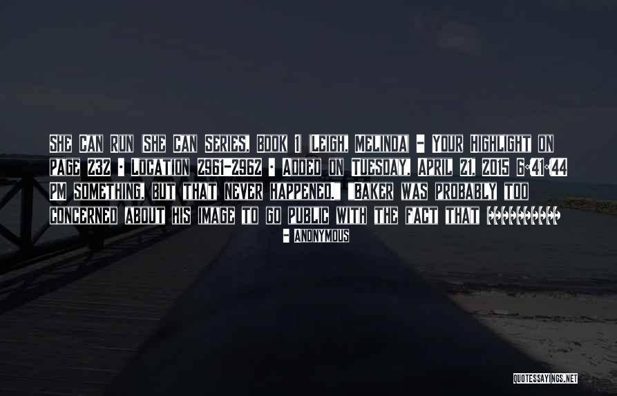 Angolan Congolese Quotes By Anonymous Angolan Congolese Quotes By Anonymous