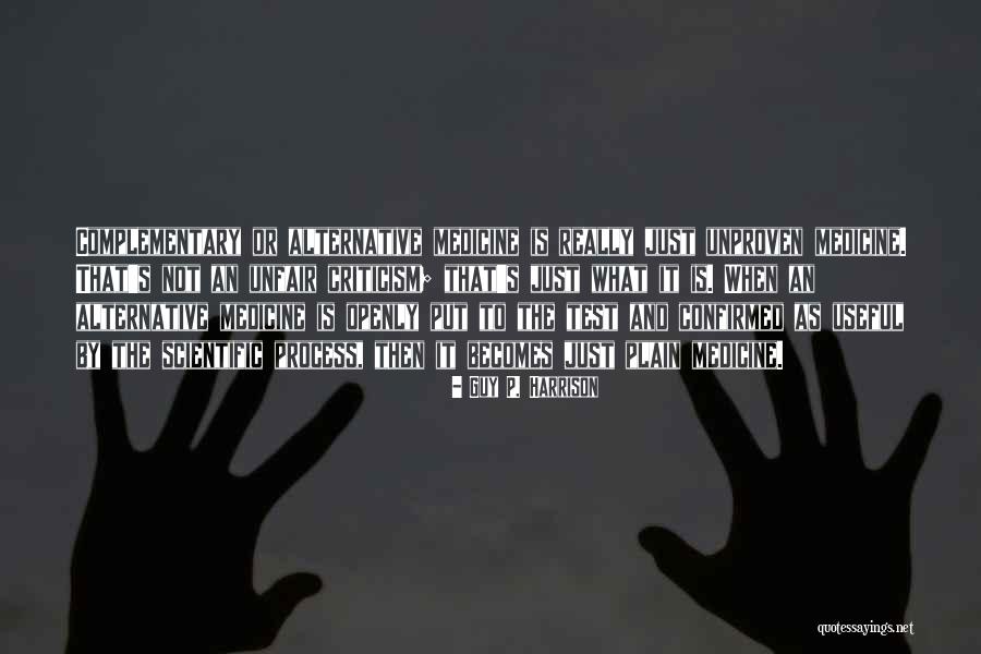 Angolan Congolese Quotes By Guy P. Harrison Angolan Congolese Quotes By Guy P. Harrison