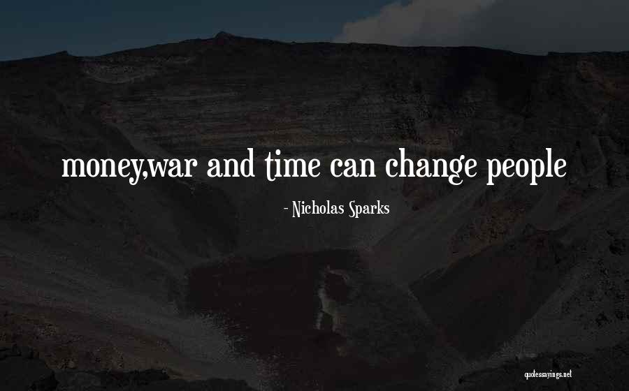 Angolan Python Quotes By Nicholas Sparks Angolan Python Quotes By Nicholas Sparks
