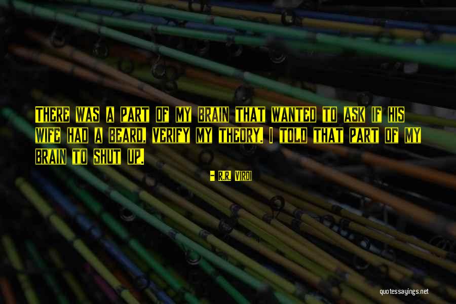 Angolan Python Quotes By R.R. Virdi Angolan Python Quotes By R.R. Virdi