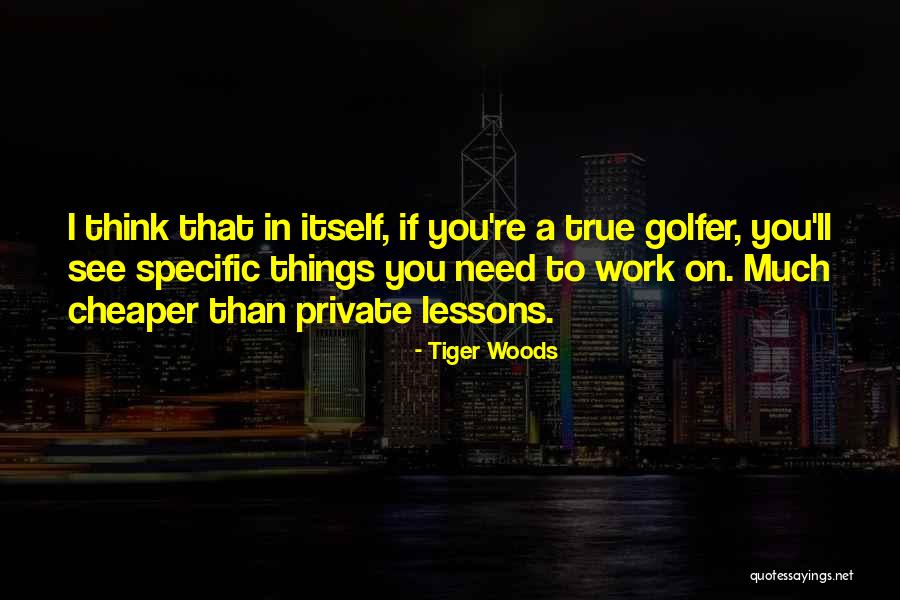 Angolana Fode Quotes By Tiger Woods Angolana Fode Quotes By Tiger Woods