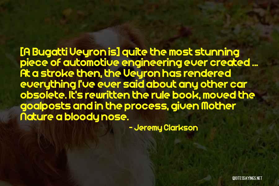 Angolanos Quotes By Jeremy Clarkson Angolanos Quotes By Jeremy Clarkson