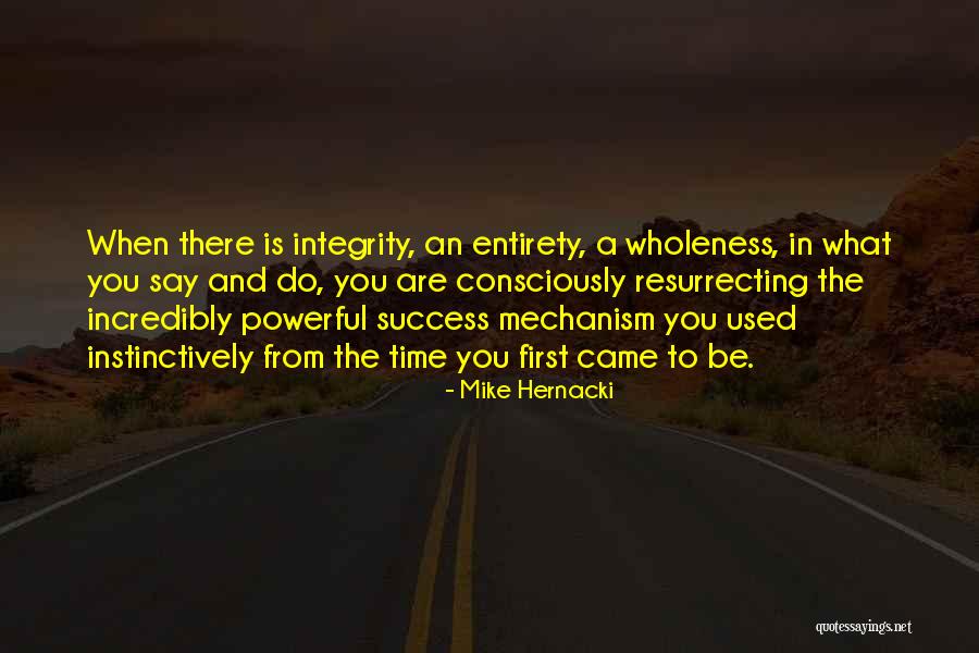 Angolanos Quotes By Mike Hernacki Angolanos Quotes By Mike Hernacki