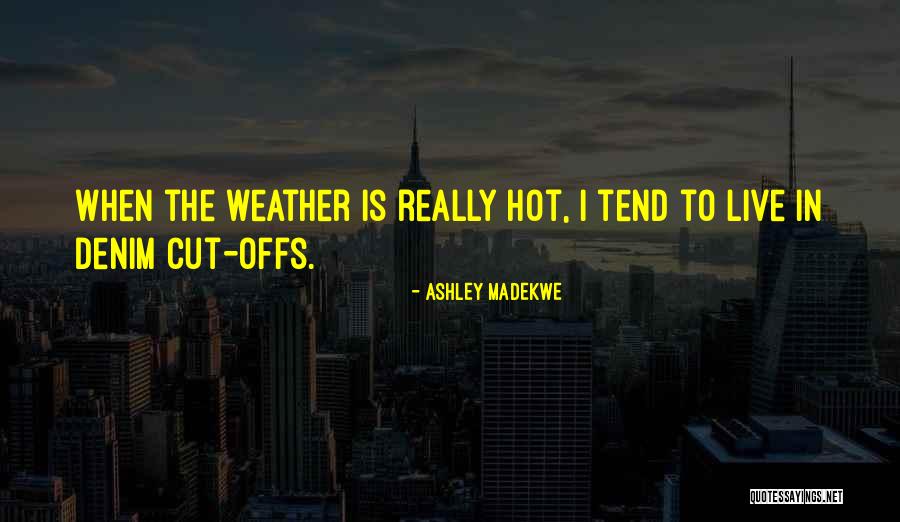 Angolans Couples Quotes By Ashley Madekwe Angolans Couples Quotes By Ashley Madekwe