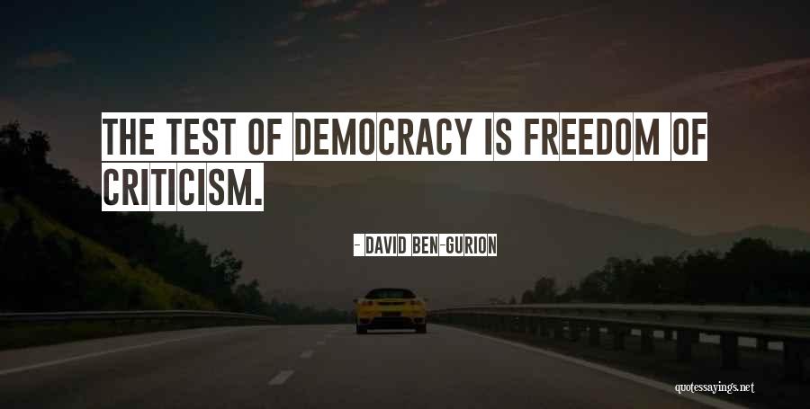 Angolans Couples Quotes By David Ben-Gurion Angolans Couples Quotes By David Ben-Gurion