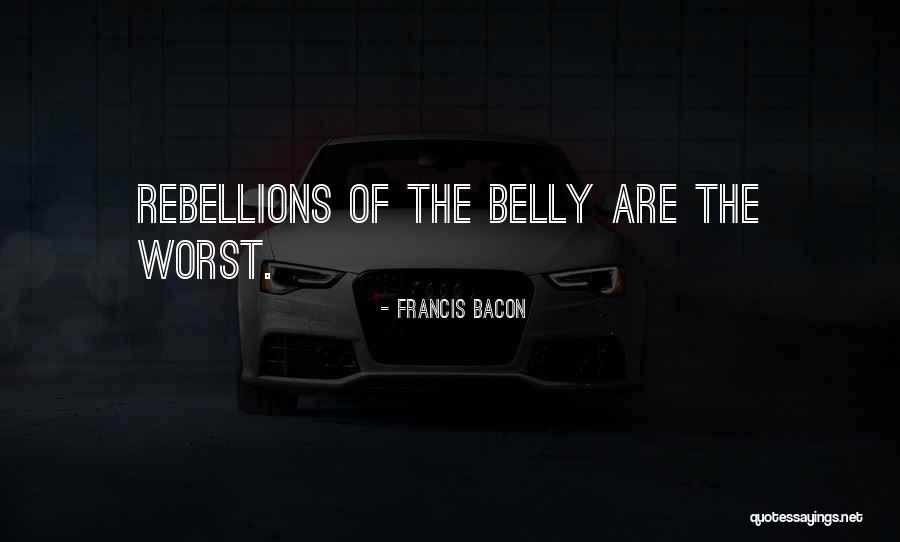 Angolans Couples Quotes By Francis Bacon Angolans Couples Quotes By Francis Bacon