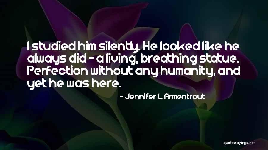 Angolans Couples Quotes By Jennifer L. Armentrout Angolans Couples Quotes By Jennifer L. Armentrout