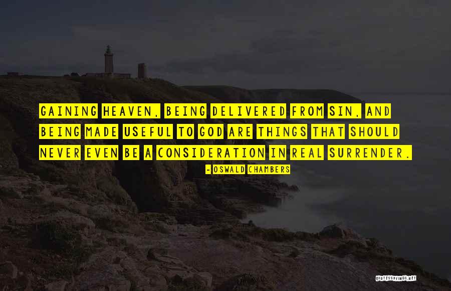 Angolans Couples Quotes By Oswald Chambers Angolans Couples Quotes By Oswald Chambers
