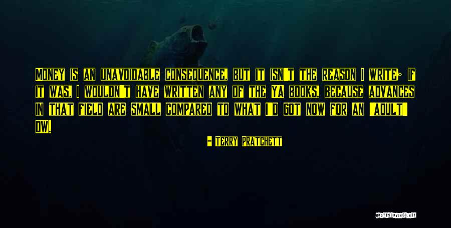Angolans Couples Quotes By Terry Pratchett Angolans Couples Quotes By Terry Pratchett