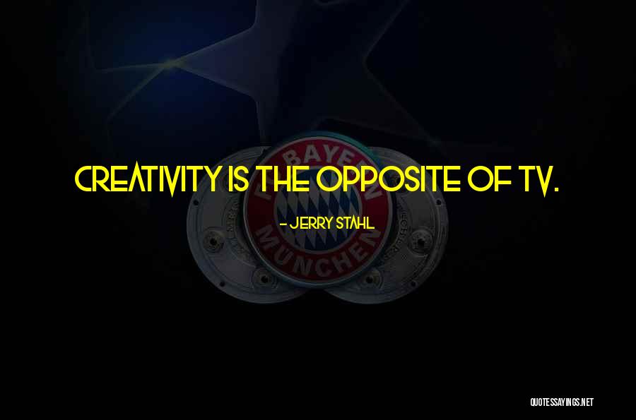 Angolans Of European Quotes By Jerry Stahl Angolans Of European Quotes By Jerry Stahl