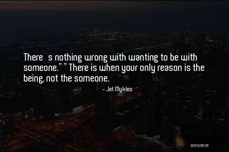 Angolans Quotes By Jet Mykles Angolans Quotes By Jet Mykles