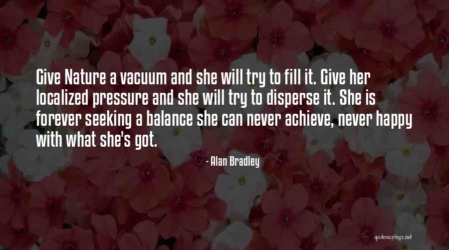 Angoli Adiacenti Quotes By Alan Bradley Angoli Adiacenti Quotes By Alan Bradley
