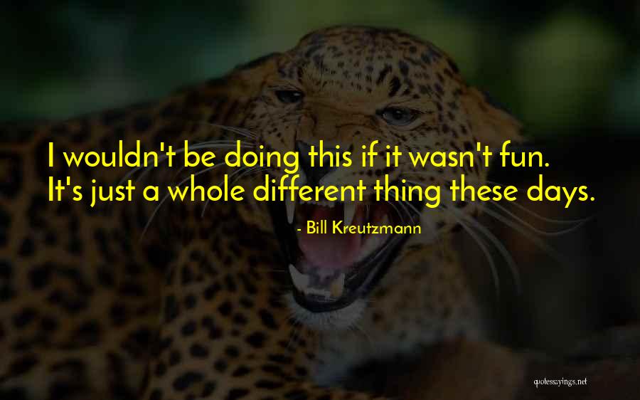 Angoli Adiacenti Quotes By Bill Kreutzmann Angoli Adiacenti Quotes By Bill Kreutzmann