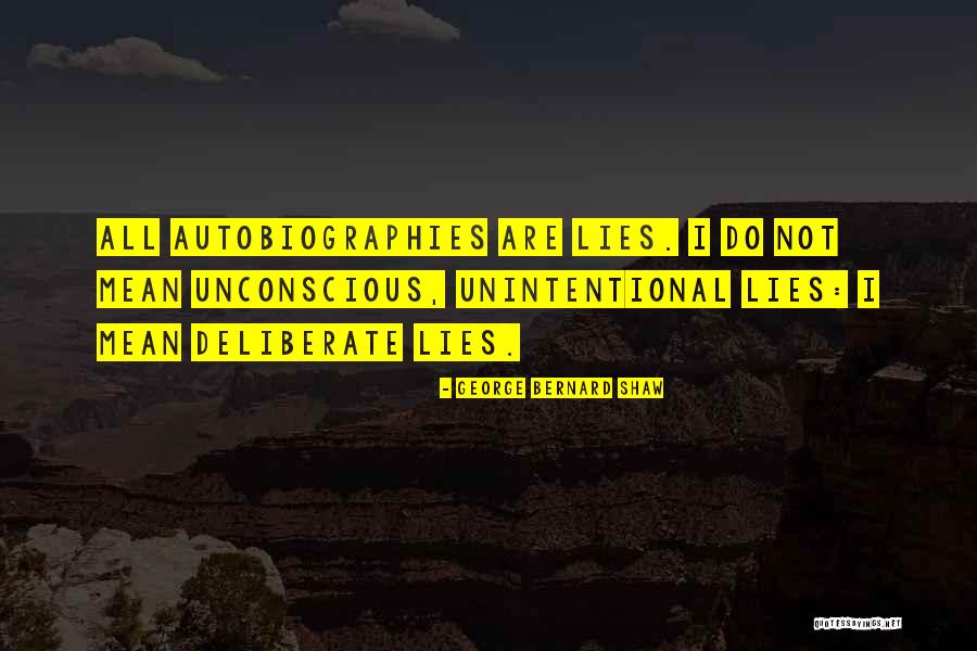 Angoli Adiacenti Quotes By George Bernard Shaw Angoli Adiacenti Quotes By George Bernard Shaw