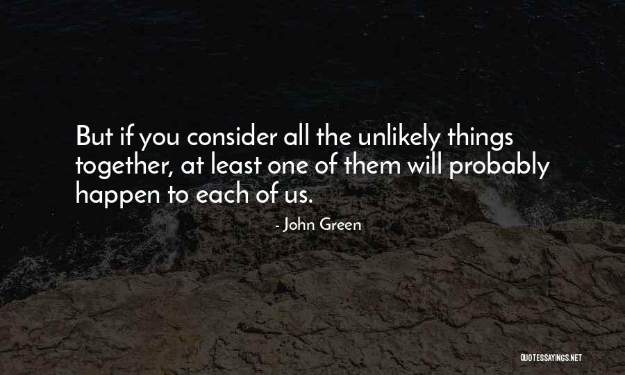 Angoli Adiacenti Quotes By John Green Angoli Adiacenti Quotes By John Green