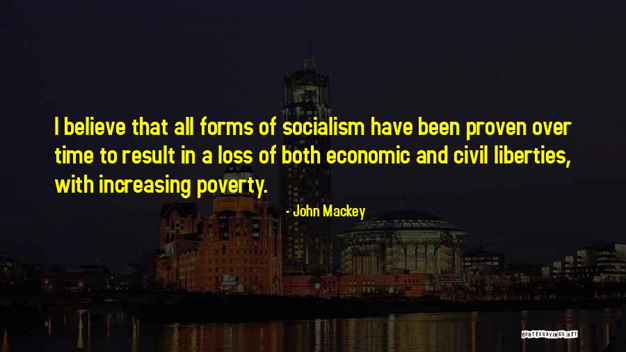 Angoli Adiacenti Quotes By John Mackey Angoli Adiacenti Quotes By John Mackey