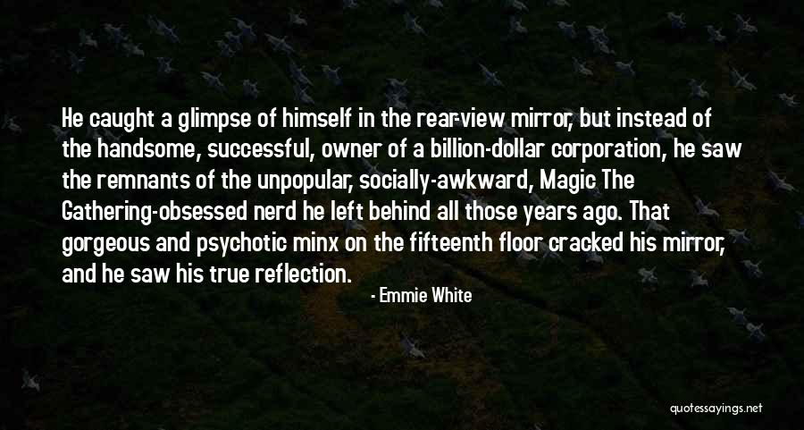 Angoli Associati Quotes By Emmie White Angoli Associati Quotes By Emmie White