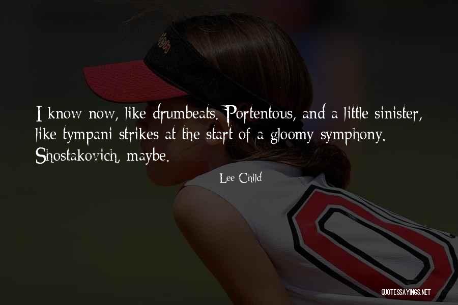 Angoli Associati Quotes By Lee Child Angoli Associati Quotes By Lee Child