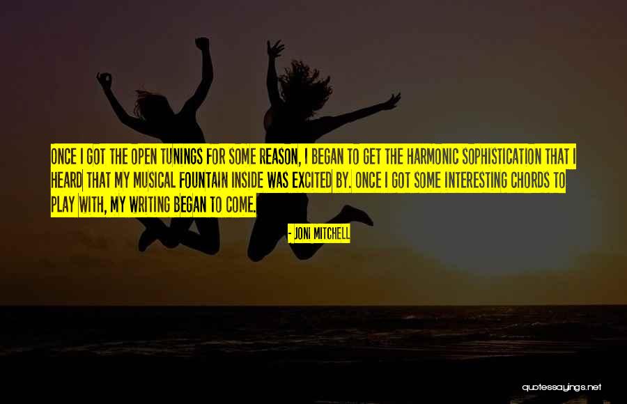 Angoli Congruenti Quotes By Joni Mitchell Angoli Congruenti Quotes By Joni Mitchell