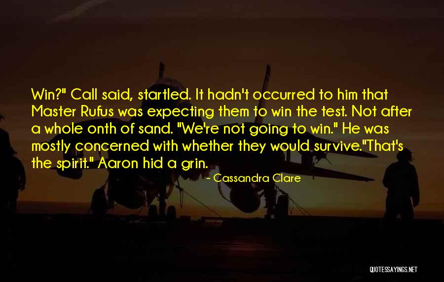 Angoli Esplementari Quotes By Cassandra Clare Angoli Esplementari Quotes By Cassandra Clare
