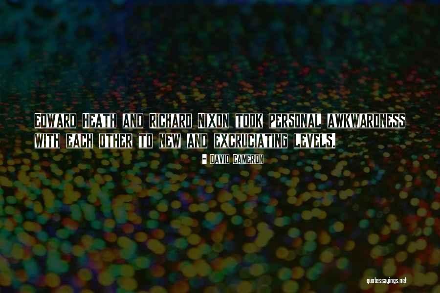 Angolo Ottuso Quotes By David Cameron Angolo Ottuso Quotes By David Cameron