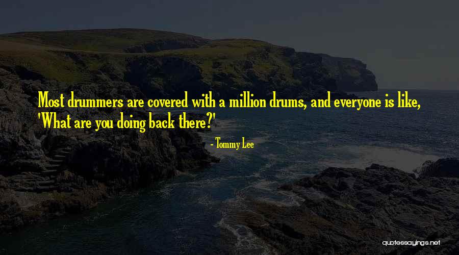 Angolok Tkez Si Quotes By Tommy Lee Angolok Tkez Si Quotes By Tommy Lee