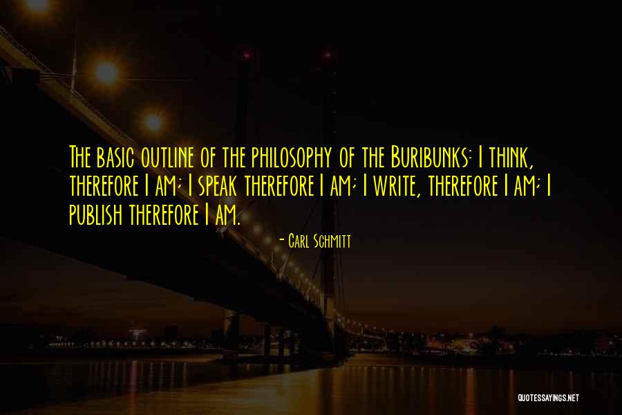 Angonot Cias Quotes By Carl Schmitt Angonot Cias Quotes By Carl Schmitt
