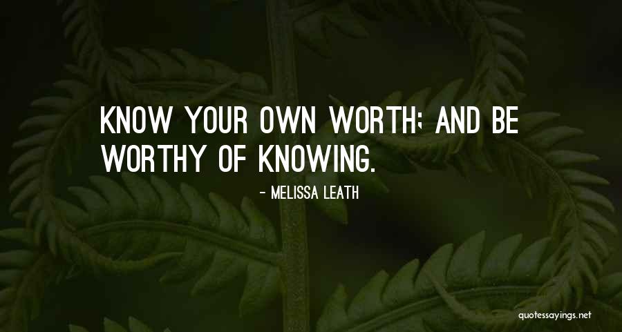 Angonot Cias Quotes By Melissa Leath Angonot Cias Quotes By Melissa Leath