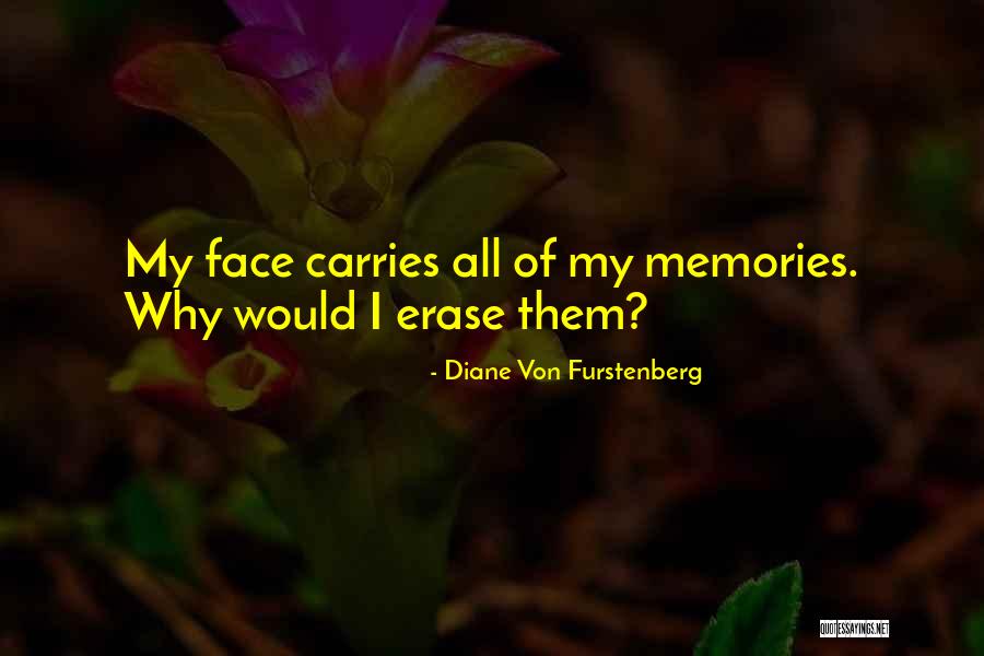 Angoscia Film Quotes By Diane Von Furstenberg Angoscia Film Quotes By Diane Von Furstenberg