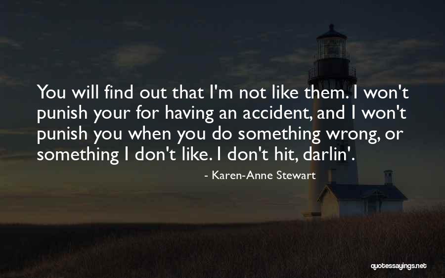 Angoscia Film Quotes By Karen-Anne Stewart Angoscia Film Quotes By Karen-Anne Stewart