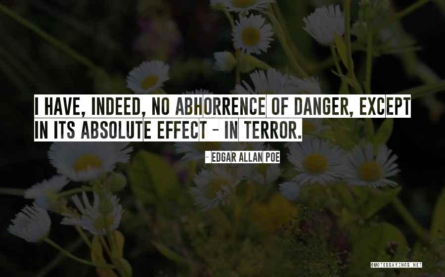 Angosciosamente Quotes By Edgar Allan Poe Angosciosamente Quotes By Edgar Allan Poe