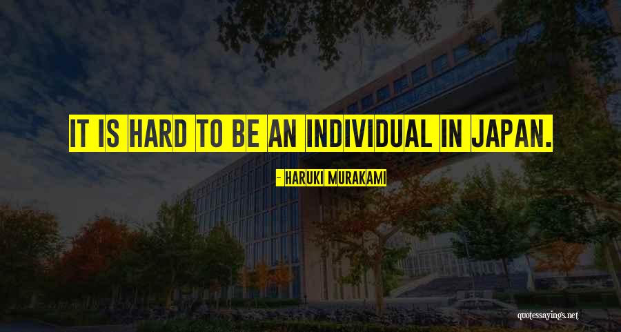 Angosta Editores Quotes By Haruki Murakami Angosta Editores Quotes By Haruki Murakami