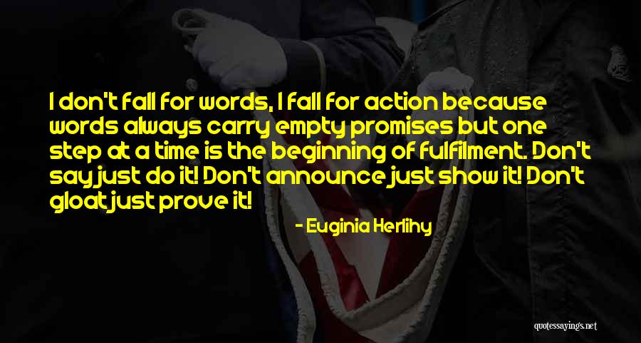 Angosta Hector Quotes By Euginia Herlihy Angosta Hector Quotes By Euginia Herlihy