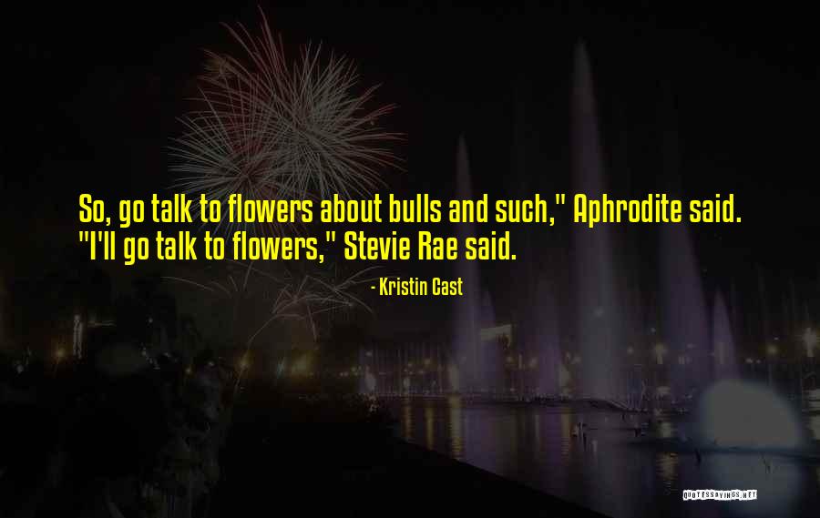 Angosta Hector Quotes By Kristin Cast Angosta Hector Quotes By Kristin Cast