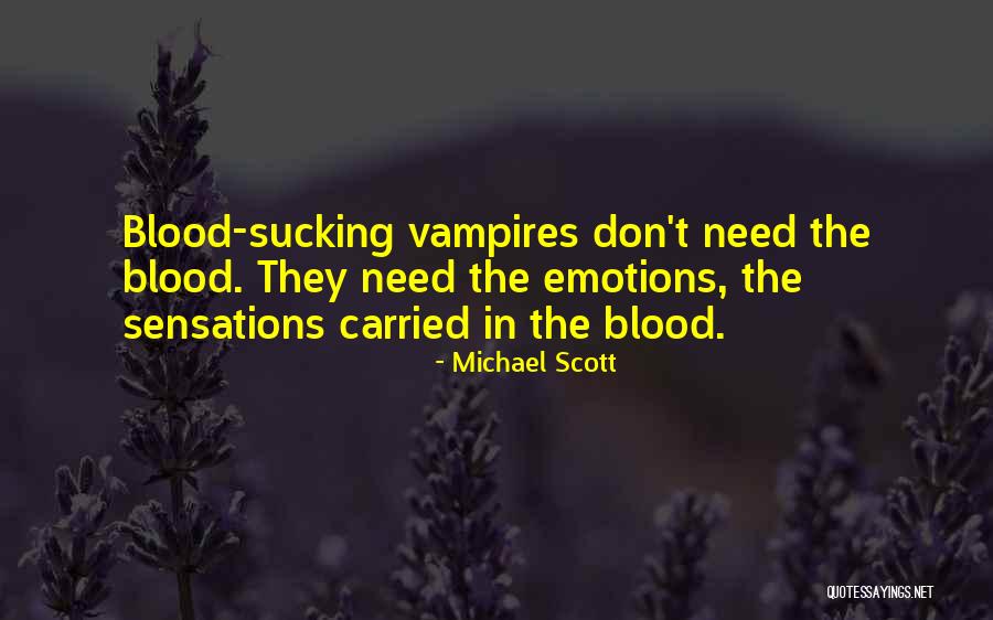 Angosta Hector Quotes By Michael Scott Angosta Hector Quotes By Michael Scott
